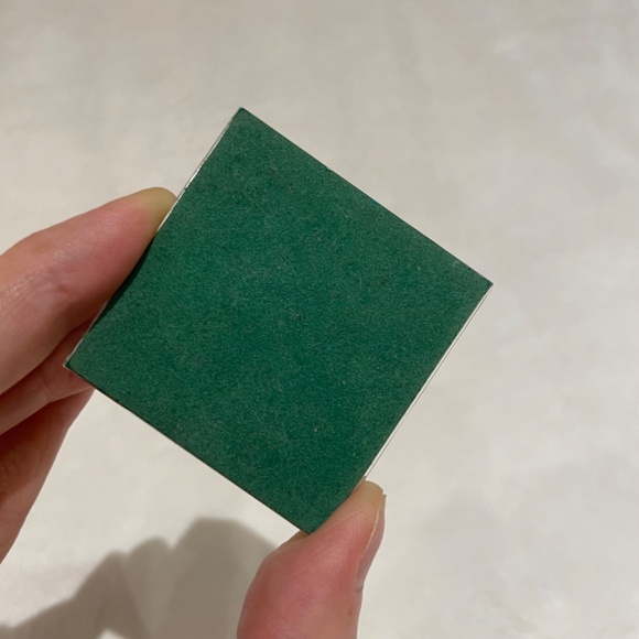 Crystal Pyramid - Picture 10 of 16